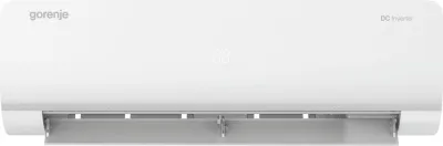 Мініатюра: Gorenje REA35IN KC/REA35OUT - фото 2